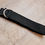 Thumbnail: Stretch Strap