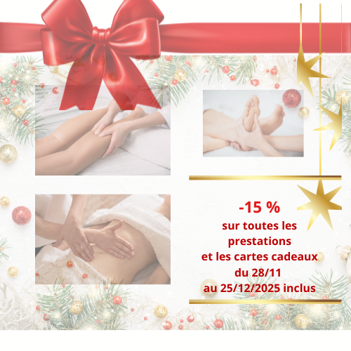 Pink Rectangle Frame Watercolor Logo (18).png