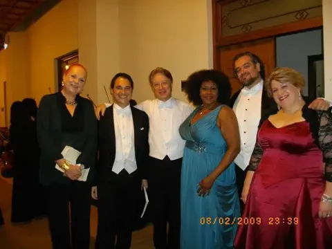 5cc662_5a67493ccfa9498e9490d3f4581cc117 (1).webp