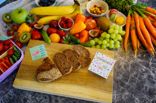 Mutmachkarten Für Kinder | 40 Affirmationskarten Von Lilly Braun | Stärkung Für Schule & Alltag