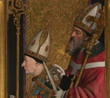San Giovanni Vincenzo