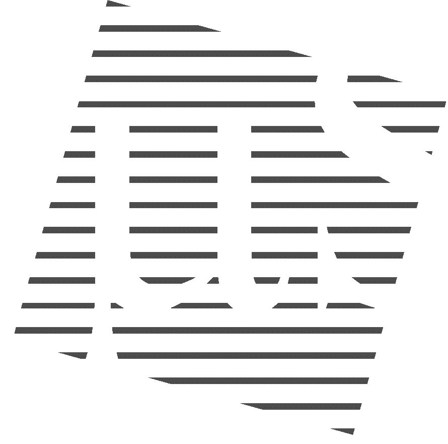 LOGO2.gif