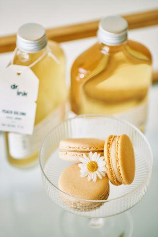 20210722-baby shower18.jpg