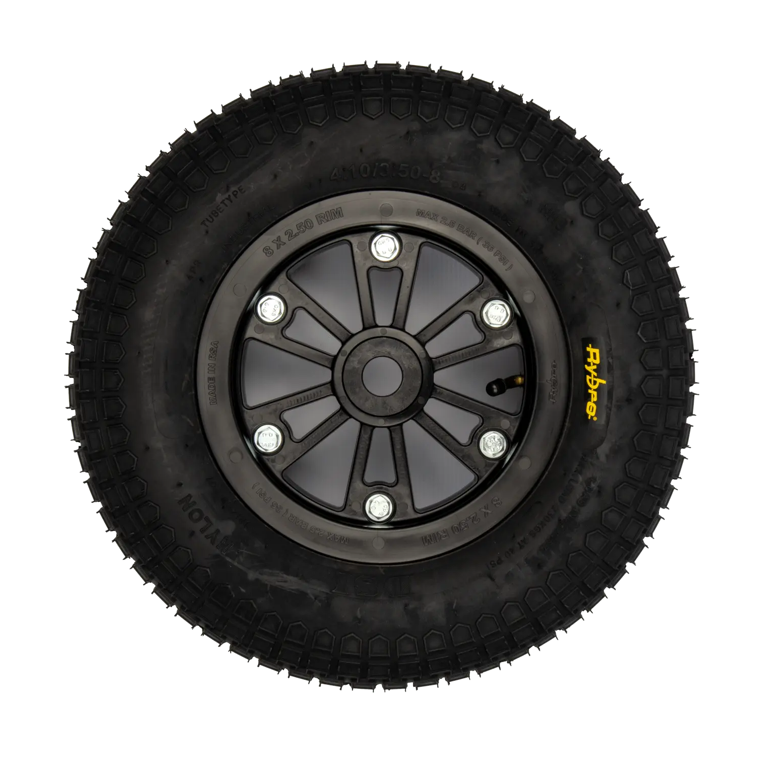 wsp400-rotation.webp