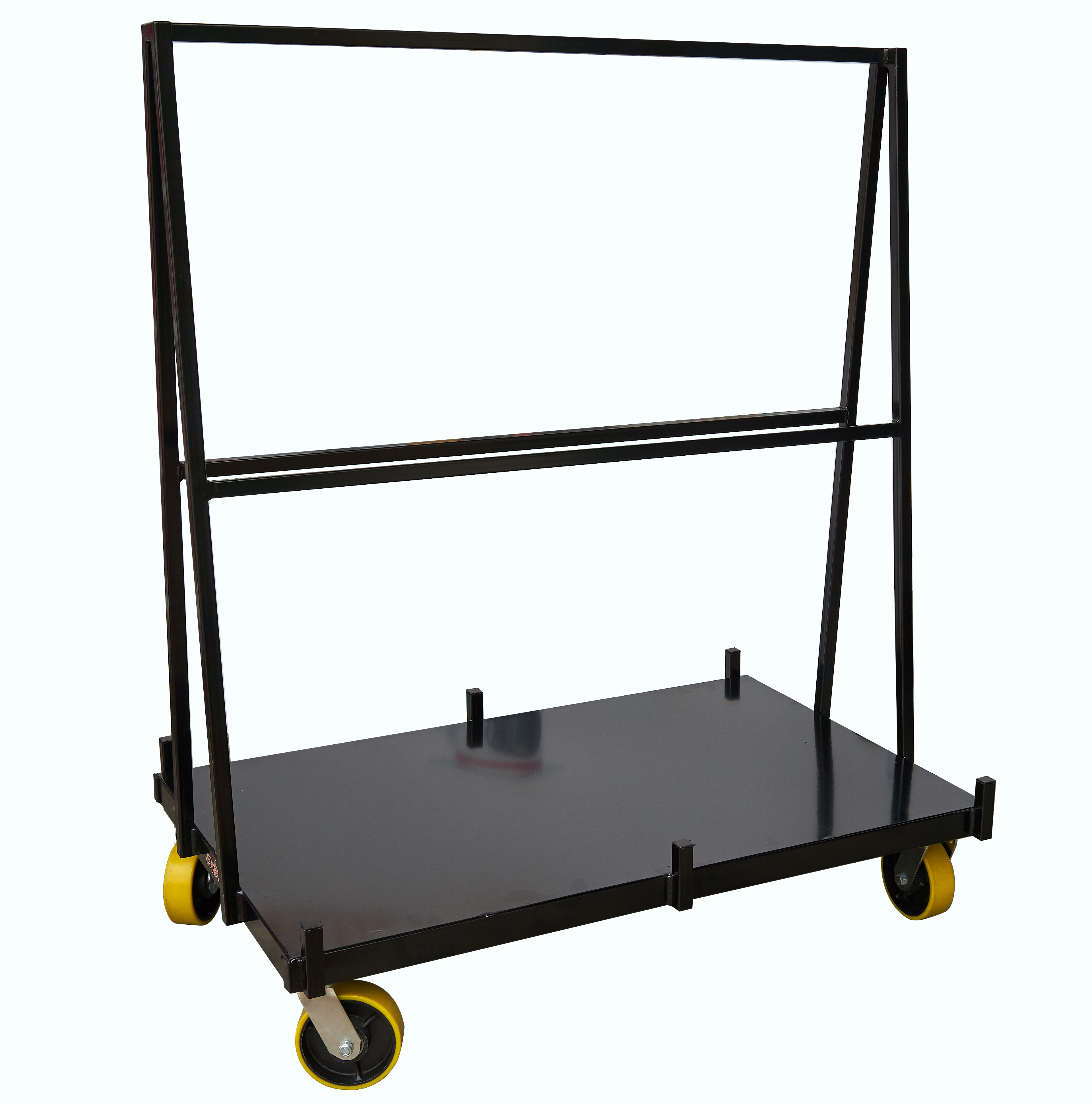 Heavy Duty Board Trolley