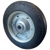 WSS35075-Steel-Rim-Wheelbarrow-wheel-removebg-preview[1].png