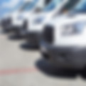 White Minibuses