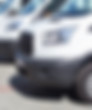 Rose Remaps & Tuning Is A Mobile Car Remapping & ECU Remapping Company Providing Performance Tuning, ECO Tuning, EGR, DPF, Stage 1 Vehicle Tuning In Dover Kent