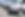 White Minibuses