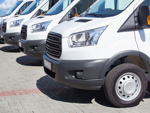 What Is Corporate Driver Training and How Can It Save Your Company?