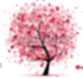 cute tree.PNG