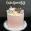 Thumbnail: Rilakkuma & Kaoru Birthday Cake