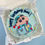Thumbnail: Shin Chan Edible Print Bento Cake