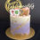 Thumbnail: Mahjong & Macarons Cake