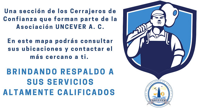 cerrajeros de confianza (1)_edited.jpg