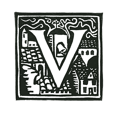 village-bakery-logo-white.png