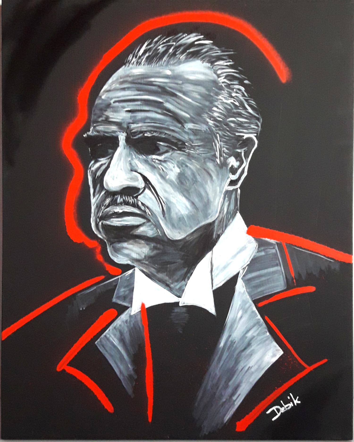 80x100