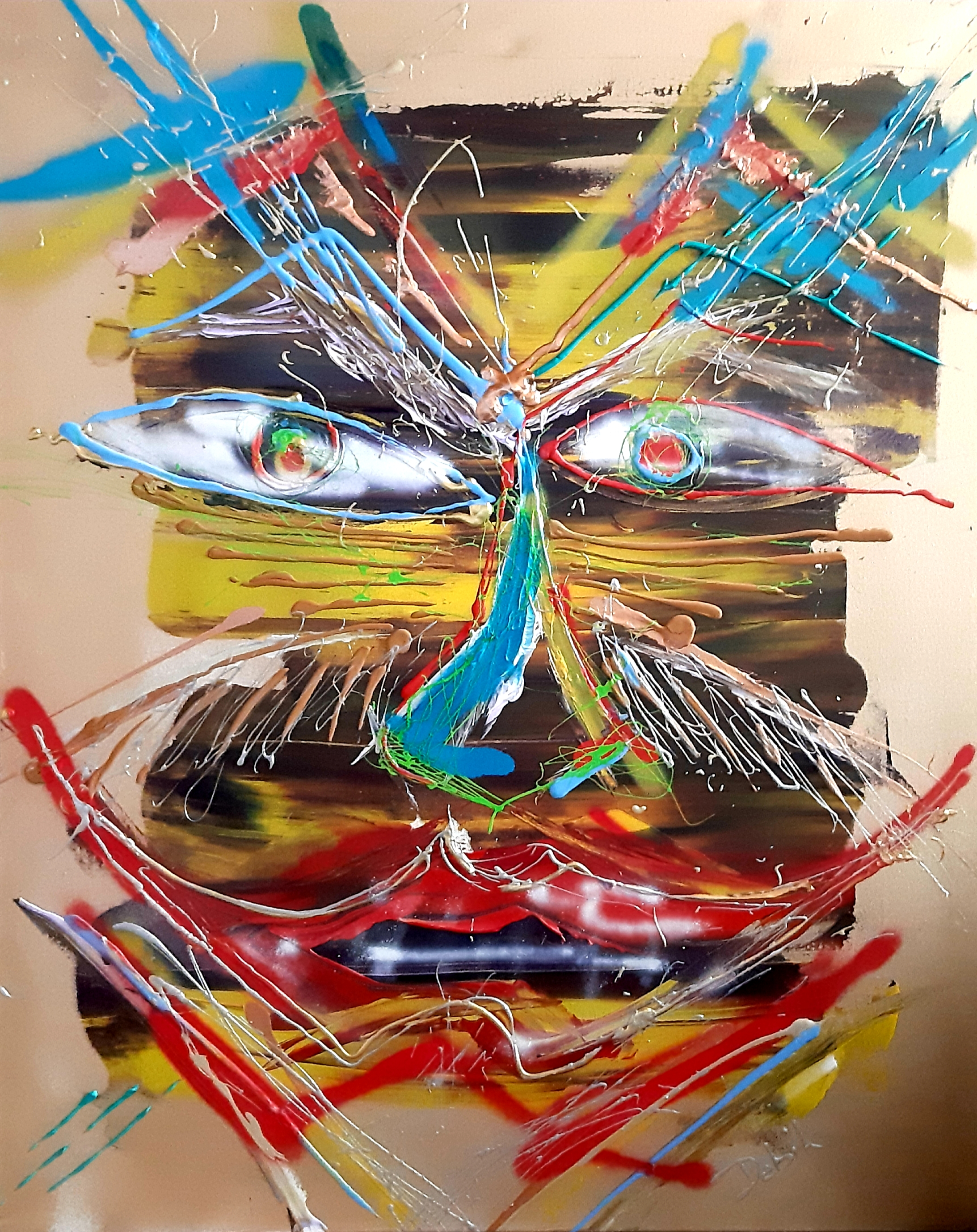 80x100