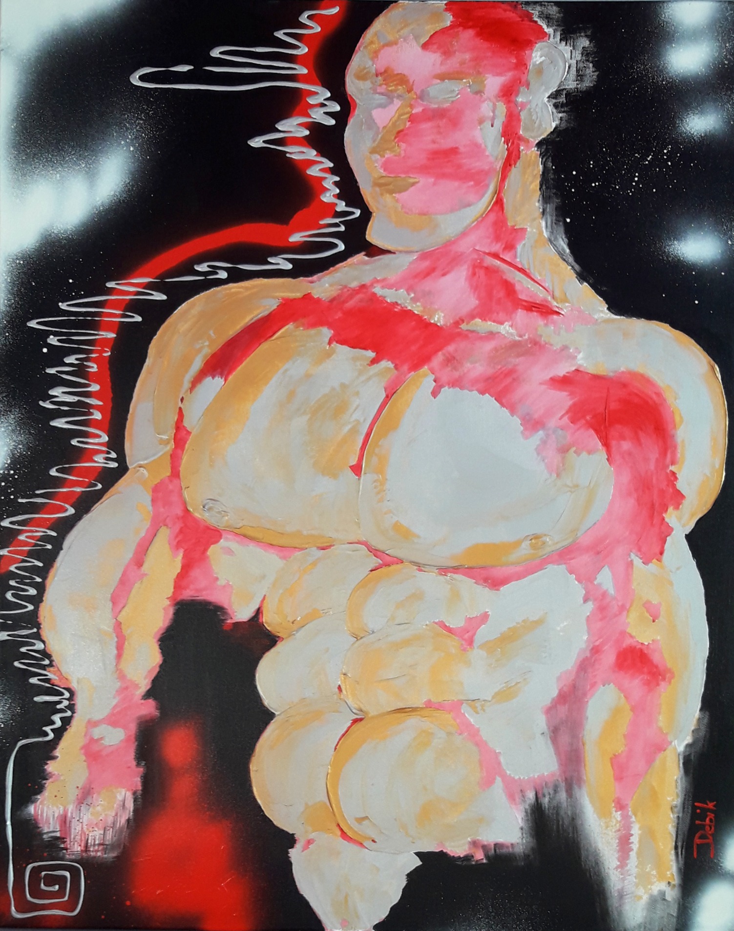 80x100