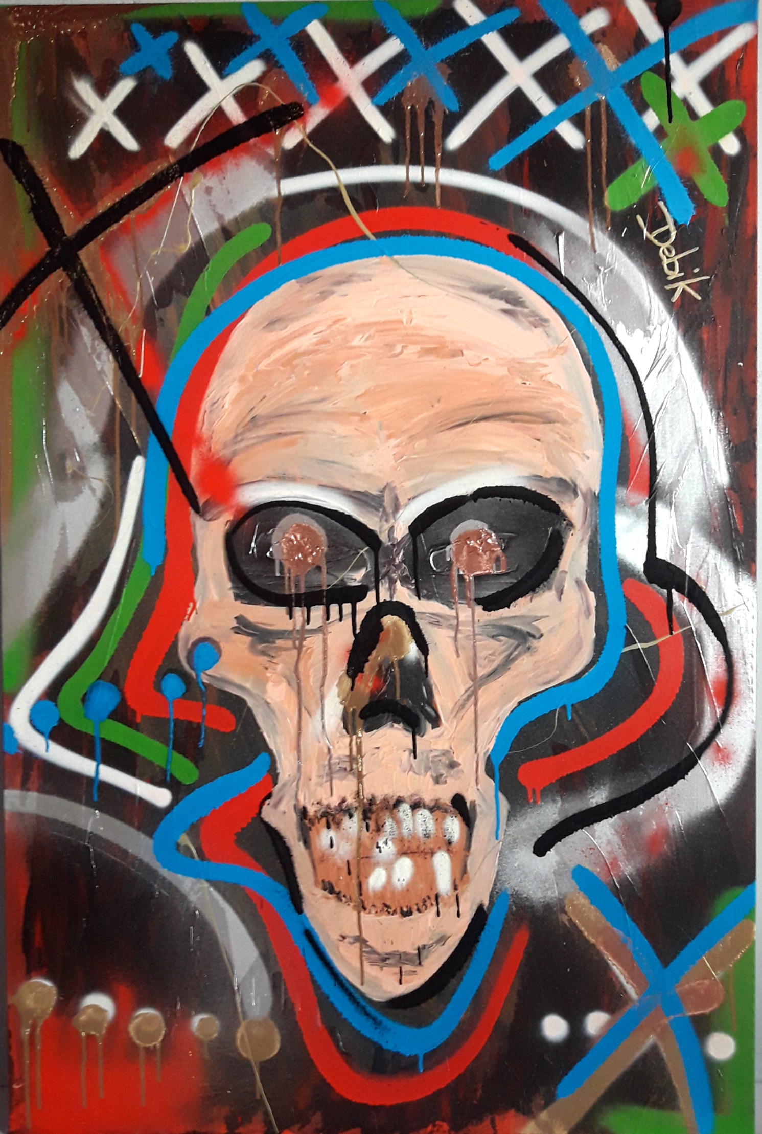 80x120