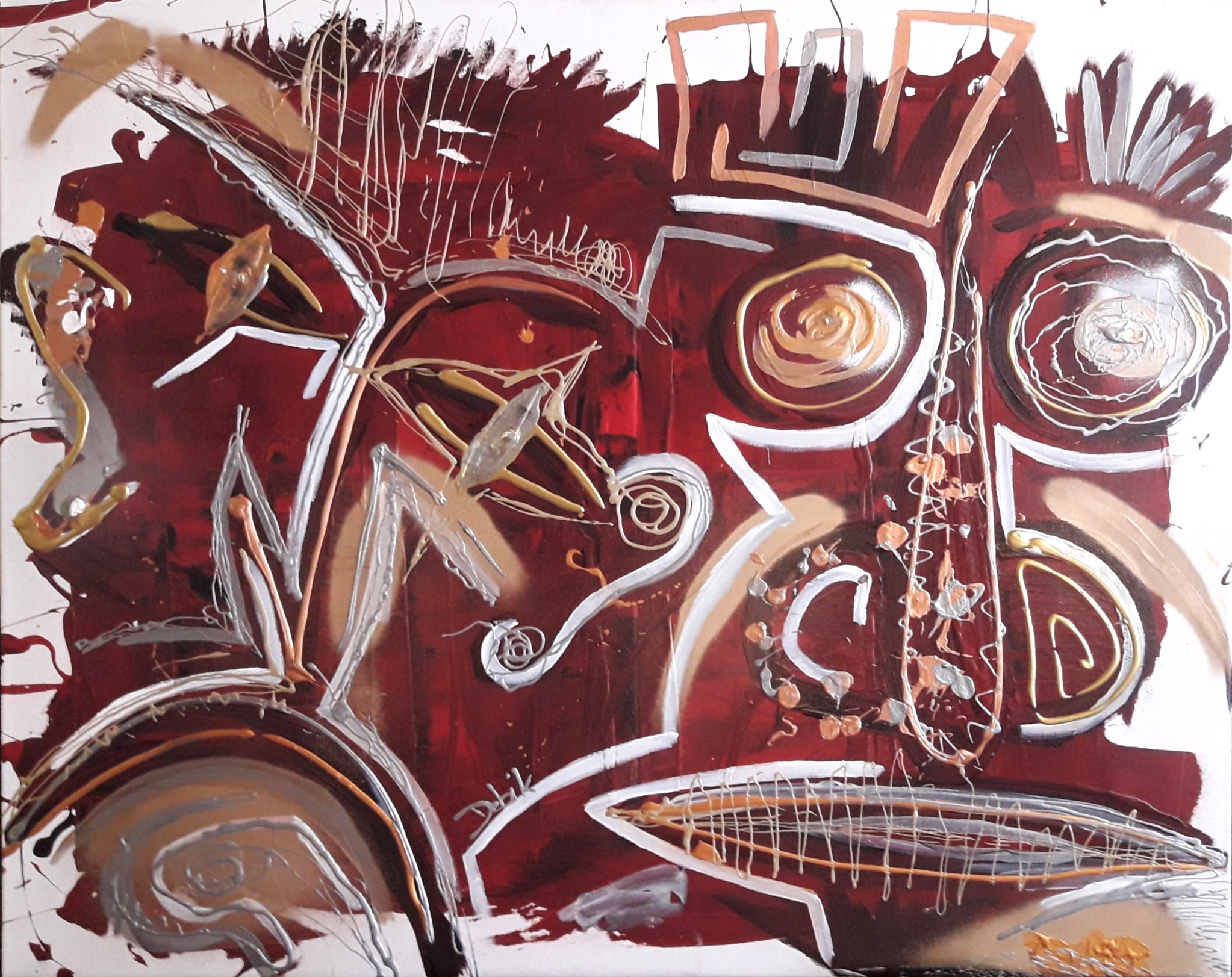 100x80