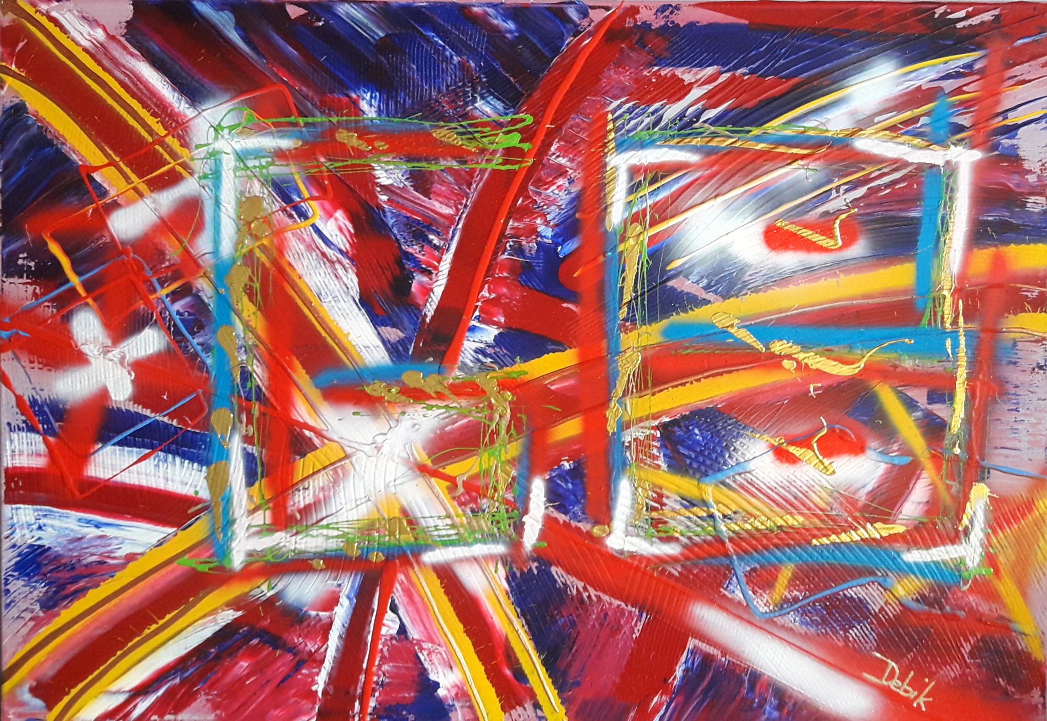 100x70