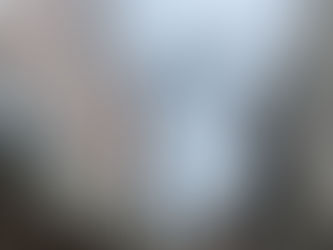 低気圧による体調不良になっていませんか??