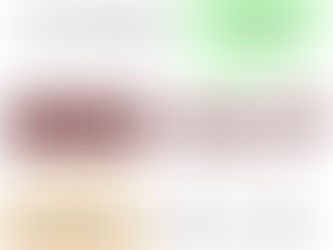 ★椎間板ヘルニア★