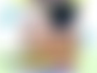 ★正常な位置に★