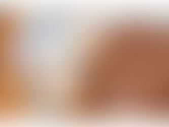 寝ながら筋トレ!