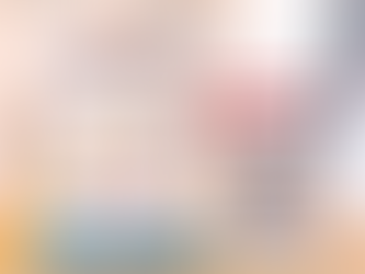 ペイペイ、エアペイ使えます!