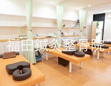 まずは睡眠の質をあげることから!