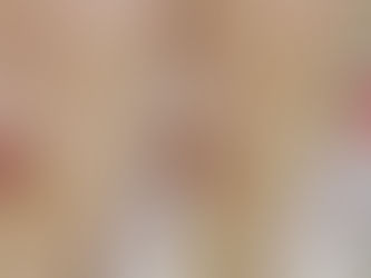 ビフォーアフターです(^^♪