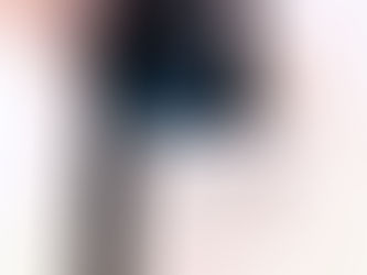 ★乾燥の季節★