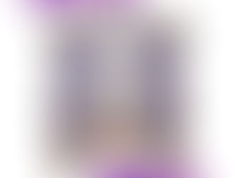 腹式呼吸・胸式呼吸