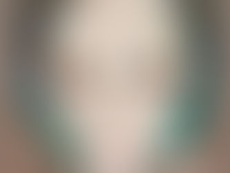 1周年感謝☆キャンペーン!半額です。