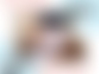 ★連休明けの癒し★