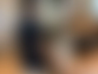 10代の若者の腰痛、背部痛…よくあります。