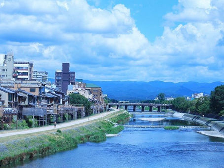 秋に近づいてますね。。。