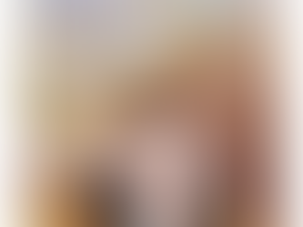 頭皮マッサージのメリットが凄い!