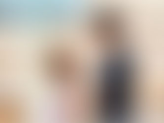 ★身体の歪み★