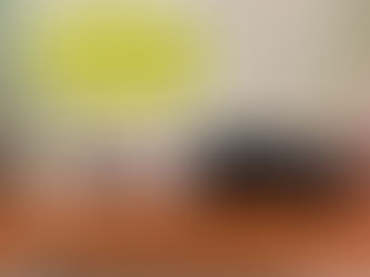 今日のストレッチ!