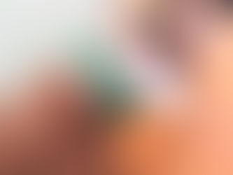 夏の疲れが出てくる時期です。