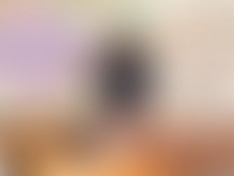 ★左右のバランス★