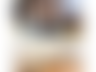 股関節、硬くなってませんか?