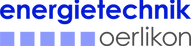 etoe_energietechnik_oerlikon_logo_002-2048x507.png