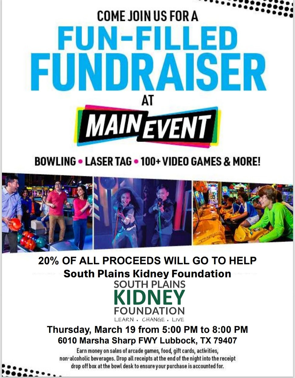 SPKF Main Event Fundraiser March 19, 2026 5:00-8:00pm (1)