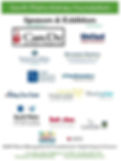 2022 Logos for website