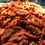 Miniatura: CHICHARRÓN REGIO