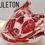 Miniatura: CHULETÓN